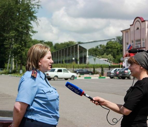 прописка в Чудово